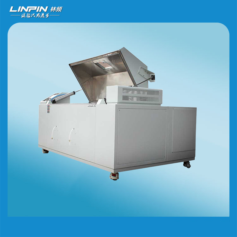 引起鹽霧箱測(cè)試結(jié)果誤差的因素有哪些呢？