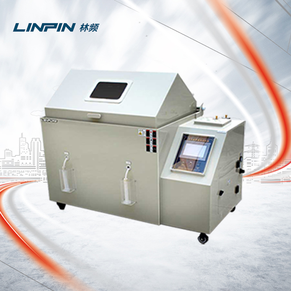 預(yù)警腐蝕失效！鹽霧試驗(yàn)箱的協(xié)同腐蝕評(píng)估作用